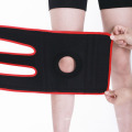 Best Selling Available Sample Basketball Adjustable Knee Wrap Support Brace